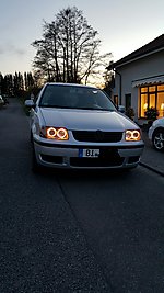 Polo 6N2