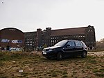 Polo 6N2