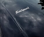 Polo 6N