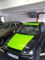 Polo 6N