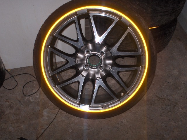 Anhang ID 82497 - Bild 075.jpg