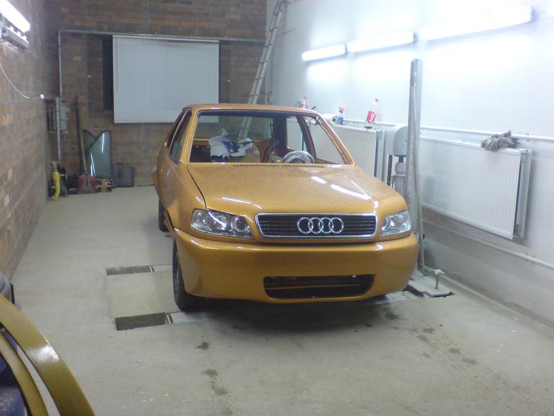 Anhang ID 99037 - DSC00047 (1).JPG
