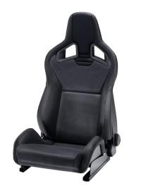 Anhang ID 181061 - recaro sportster cs.jpg