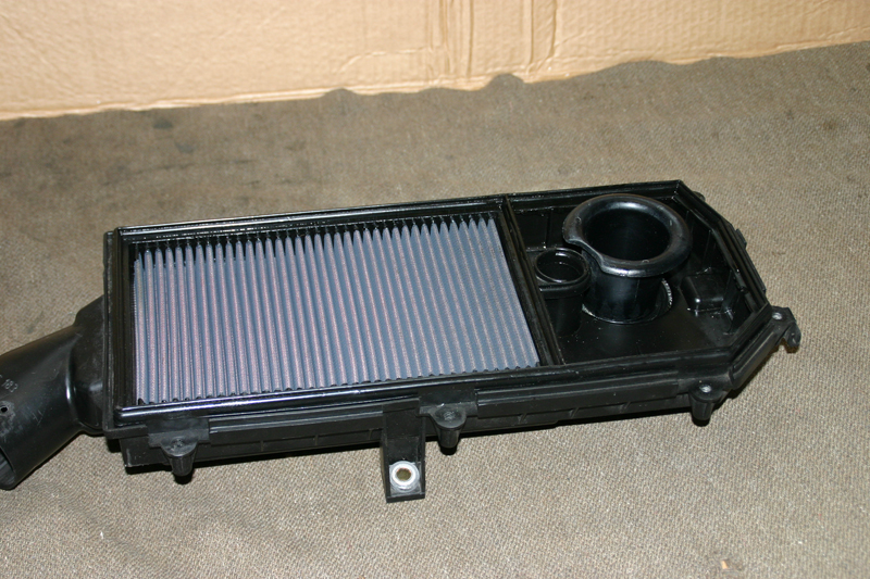 Anhang ID 59640 - Kasten.jpg