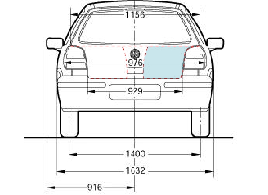 Anhang ID 71500 - ausbau2.jpg