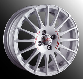 Anhang ID 135137 - 557_OZ-Superturismo-WRC_.jpg