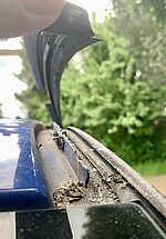IMG_1486.jpeg