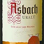 asbach.jpg