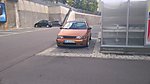 WP_20150902_11_54_33