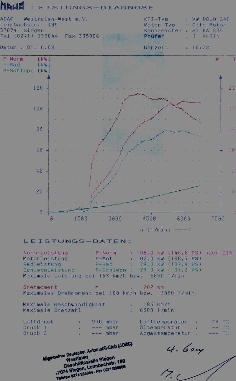 Anhang ID 115101 - Leistungsmessung Turbo ohne Abstimmung.jpeg