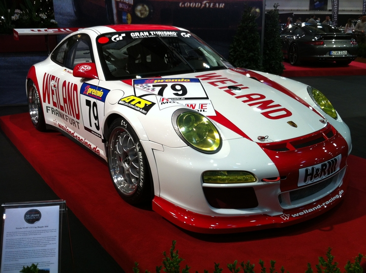 Anhang ID 166648 - IMG_0447.jpg