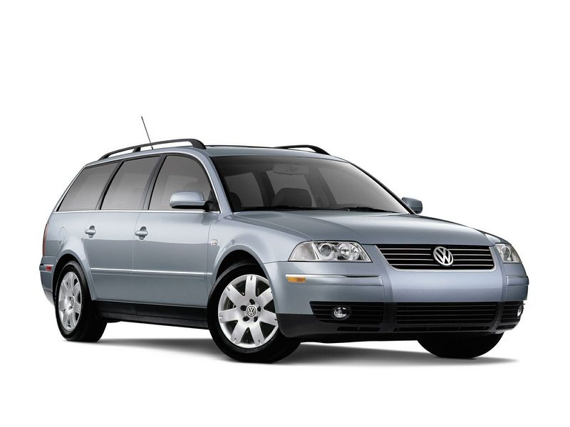 Anhang ID 67197 - Volkswagen-Passat-010.jpg