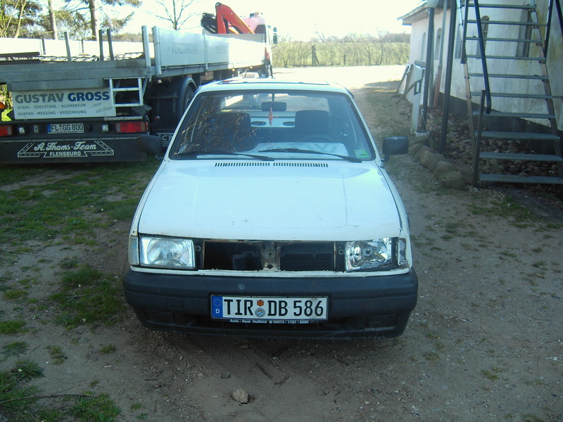 Anhang ID 39879 - PIC01336.JPG