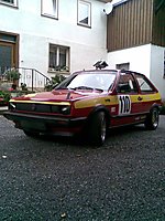 Racing10.jpg
