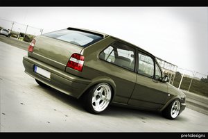 Anhang ID 115219 - VW_Polo_G40_by_blackboxdesign.jpg