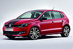 VW_Polo_Woerthersee_