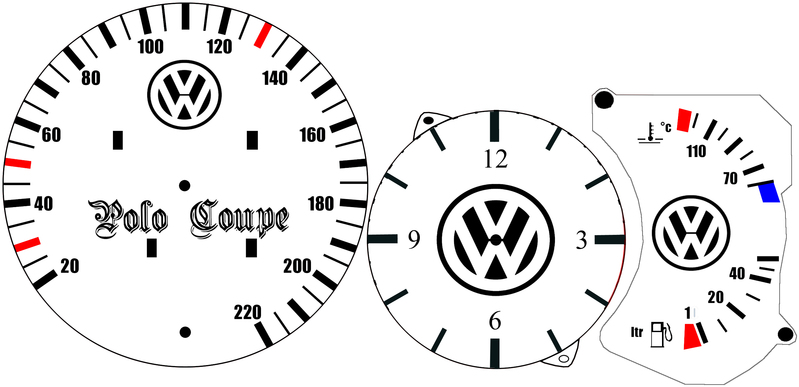 Anhang ID 115638 - Tachoscheibeweiß polo uhr.jpg