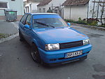 DSC00705.JPG