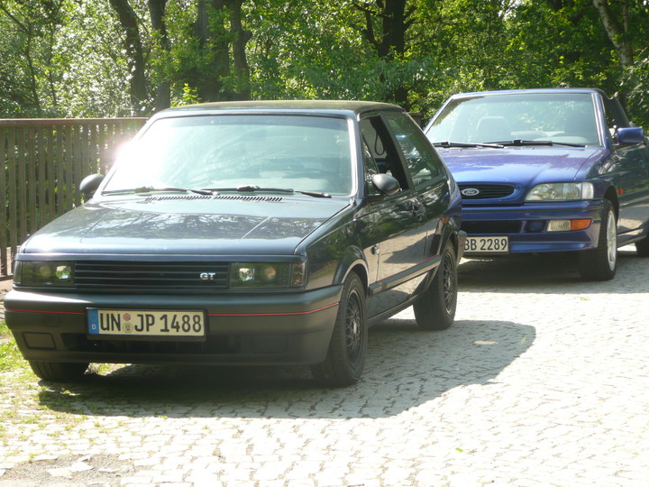 Anhang ID 131601 - Kopie von P1030927.JPG