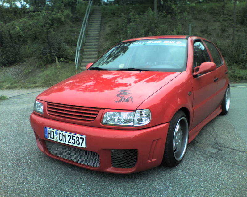 Anhang ID 60795 - 1.jpg