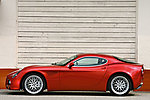Alfa-Romeo-8C-Compet