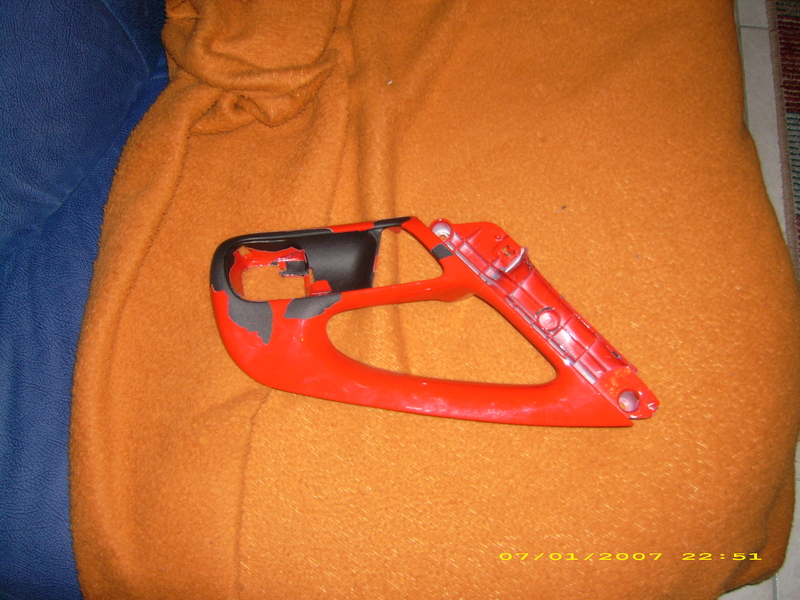 Anhang ID 26491 - DSCI0076.JPG