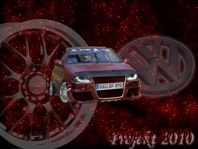 Anhang ID 106620 - Projekt-fertigstellung-2010.jpg