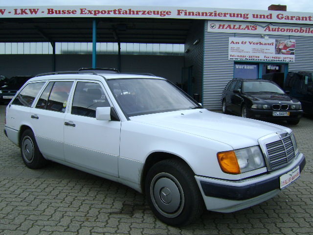 Anhang ID 87964 - Mercedes 230 TE.jpg