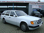 Mercedes 230 TE.jpg