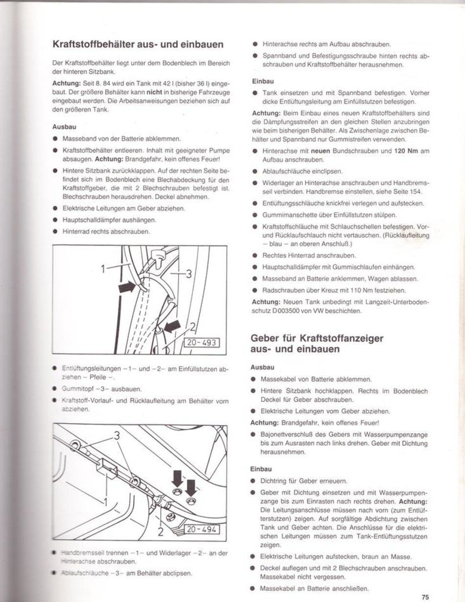 Anhang ID 192454 - Benzintank ausbauen.jpg