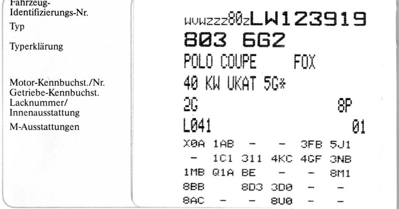 Anhang ID 23754 - Polo Kennschild.jpg