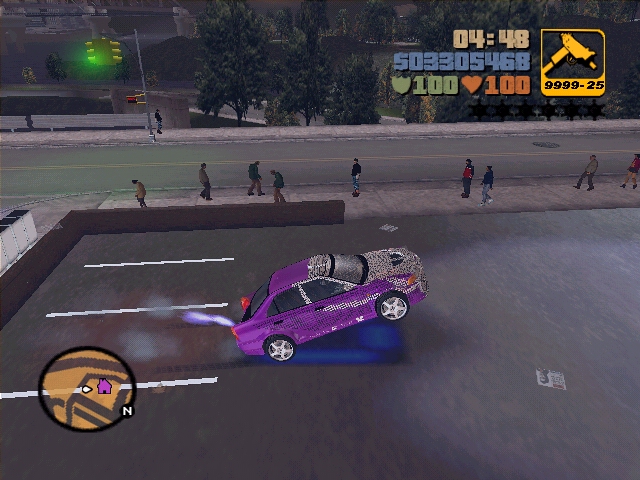 Anhang ID 141445 - comp_evo wheelie.jpg
