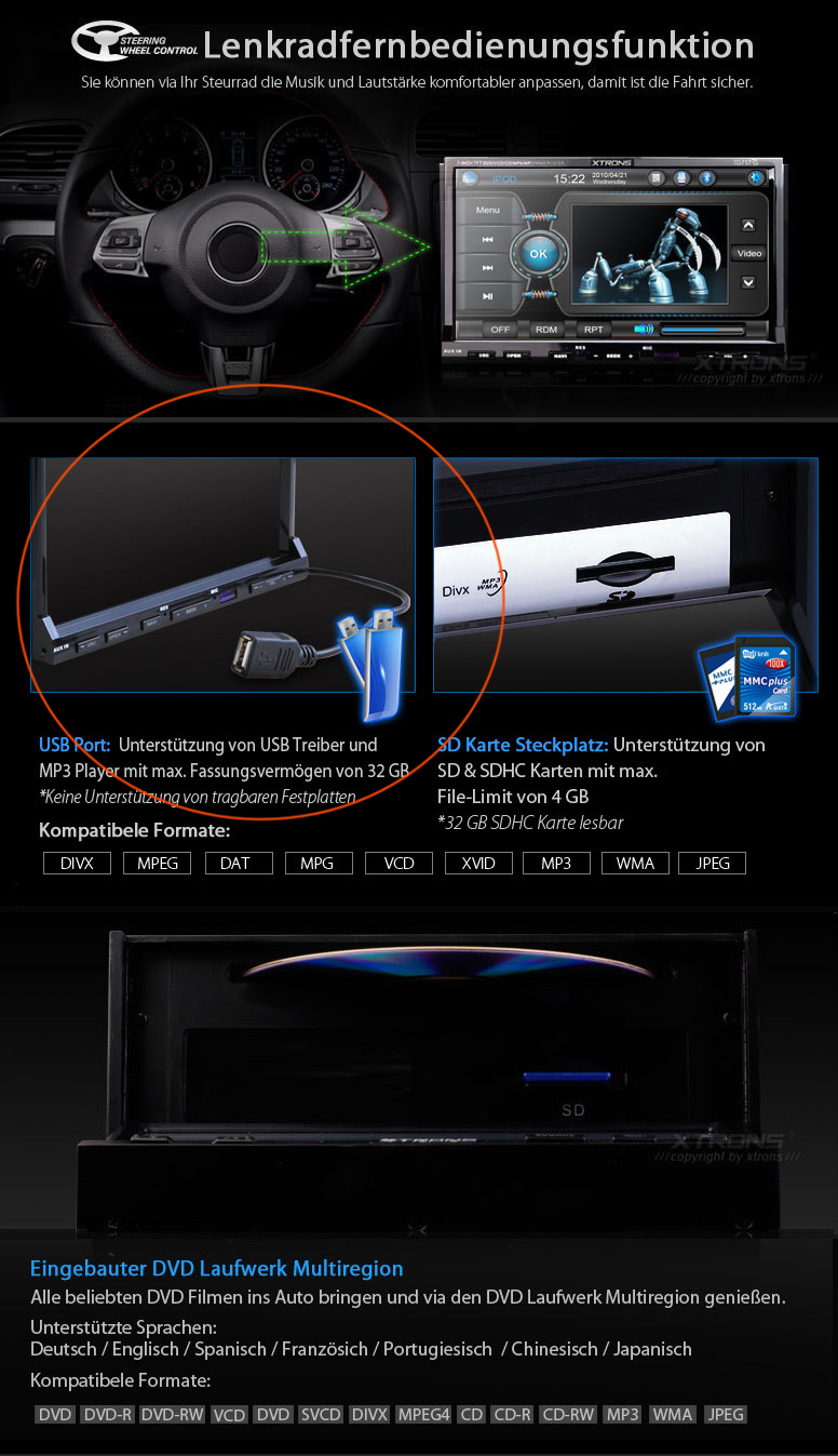 Anhang ID 149343 - TD717-3.jpg