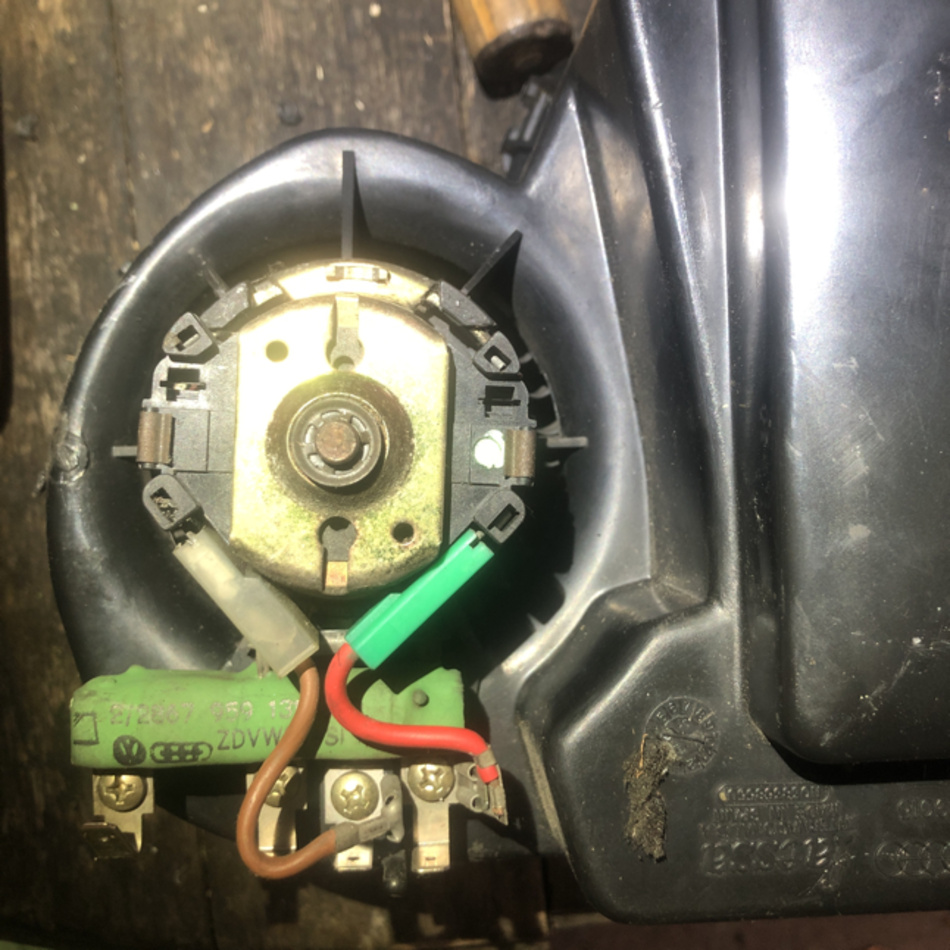 Anhang ID 206123 - Motor (klein).jpg