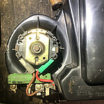 Motor (klein).jpg