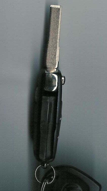 Anhang ID 84330 - Schlüssel2.jpg