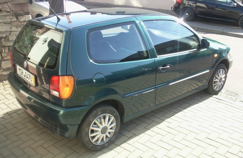 Anhang ID 111950 - Foto532.jpg