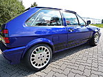 polo g60 049.JPG