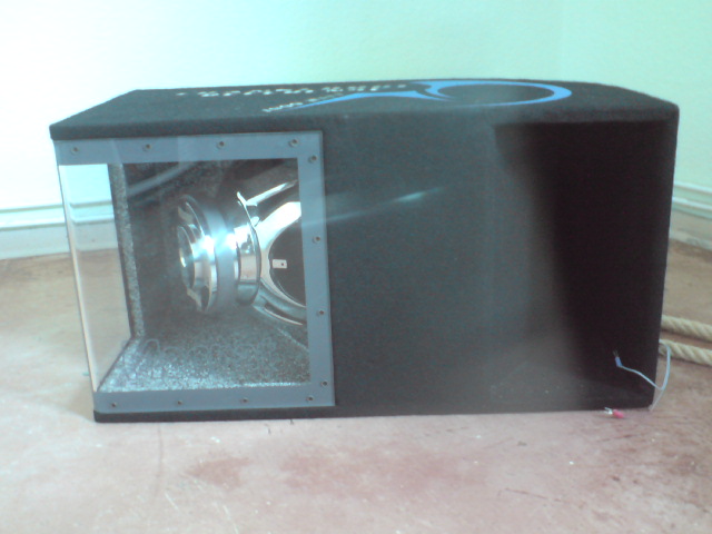 Anhang ID 103775 - DSC00333.JPG