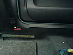 DSC00408.JPG