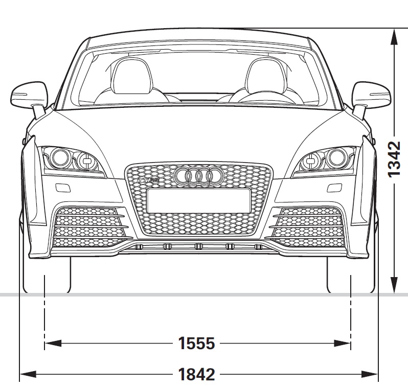 Anhang ID 141044 - rs2.jpg