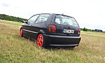 20120608_121145.jpg