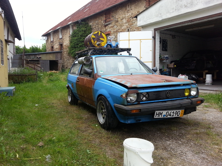 Anhang ID 173724 - ratte und autos 063.jpg