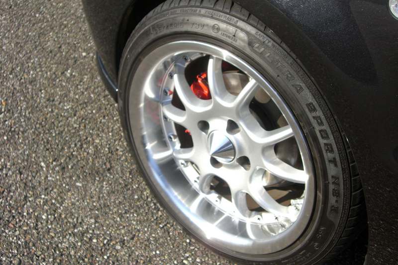 Anhang ID 71282 - Felge 1.jpg