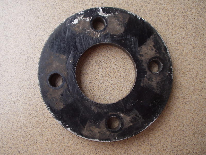 Anhang ID 33815 - Spurplatte 002.jpg