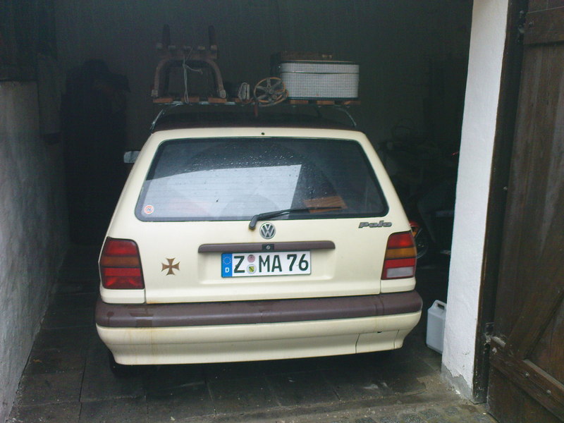 Anhang ID 119869 - DSC08980.JPG