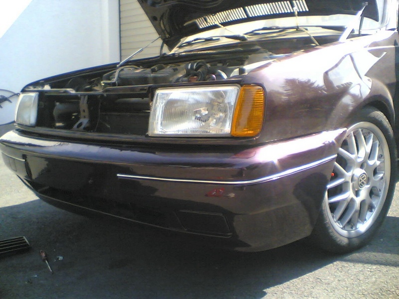 Anhang ID 34957 - Foto(277).jpg