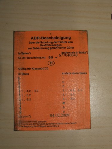 Anhang ID 15069 - DSCF4142.JPG