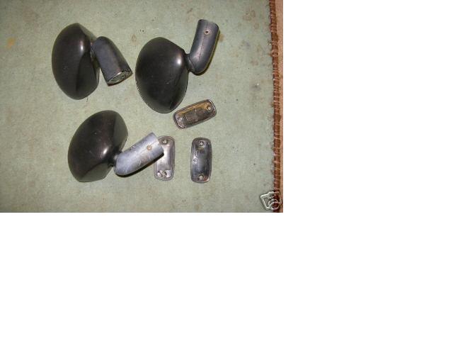 Anhang ID 28083 - polo.JPG