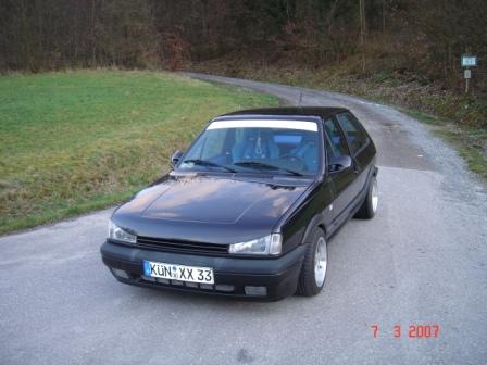 Anhang ID 31116 - Mein Polo 004 kom.jpg